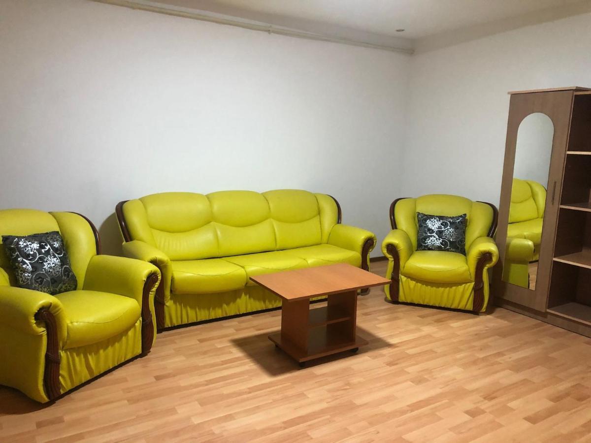 Hotel Aqua Palace Petroşani Eksteriør billede